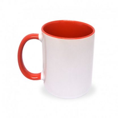 TAZA-BICOLOR-CON-ASA-DE-COLOR-ROJO-416x416