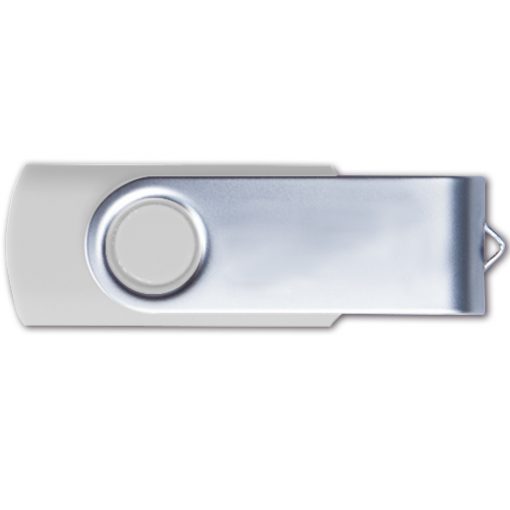 MEM-USB