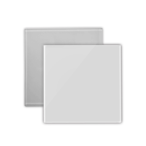 mouse-pad