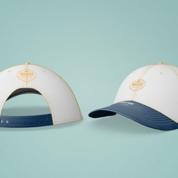 Gorras