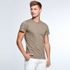 Camiseta Dogo Premium