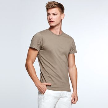Camiseta Dogo Premium