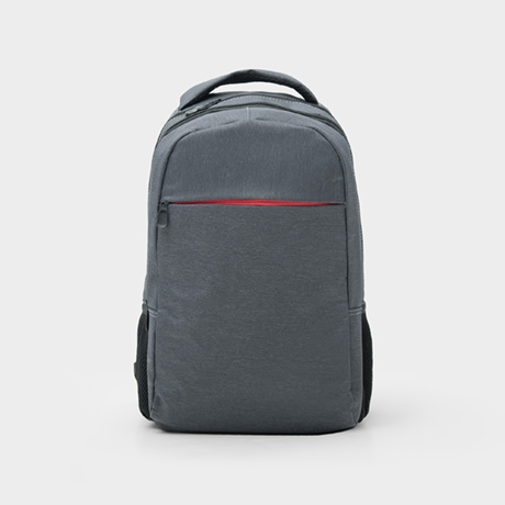 BOLSA CHUCAO