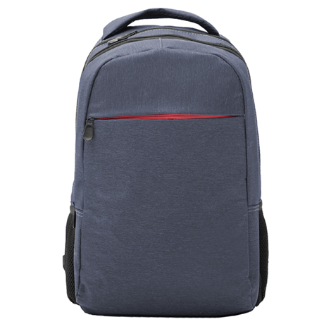 BOLSA CHUCAO DENIM VIGORÉ
