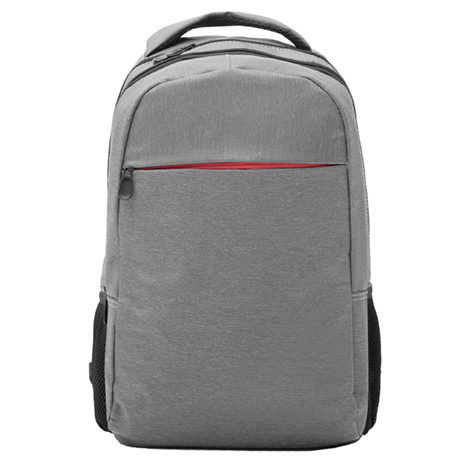 BOLSA CHUCAO GRIS VIGORÉ