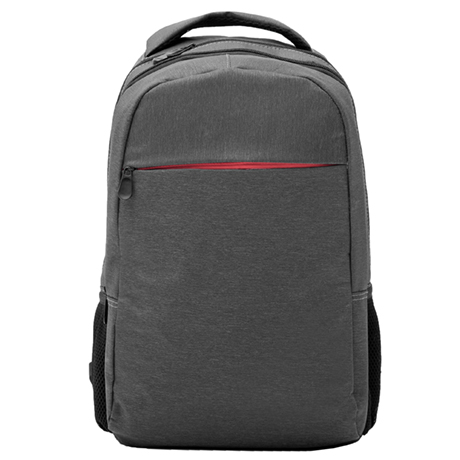 BOLSA CHUCAO VISTA FRONTAL