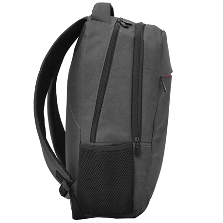 BOLSA CHUCAO VISTA LATERAL D