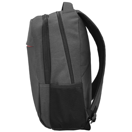 BOLSA CHUCAO VISTA LATERAL I