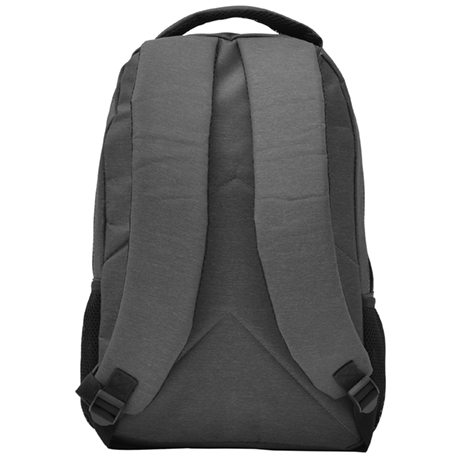 BOLSA CHUCAO VISTA TRASERA