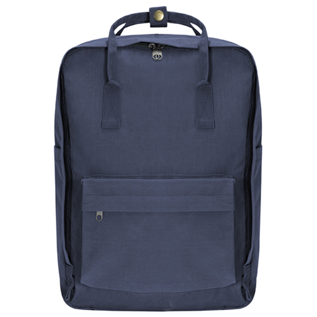 BOLSA COLIBRI AZUL DENIM