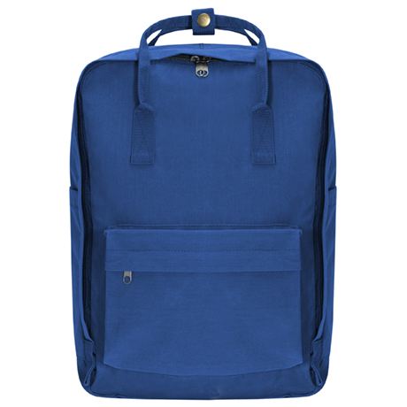 BOLSA COLIBRI ROYAL