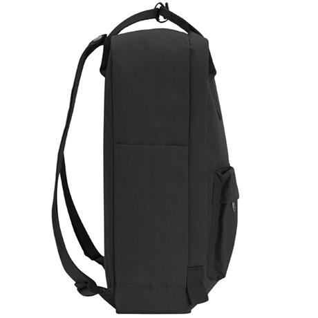 BOLSA COLIBRI VISTA LATERAL D