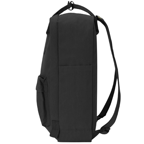 BOLSA COLIBRI VISTA LATERAL I