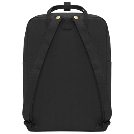 BOLSA COLIBRI VISTA TRASERA