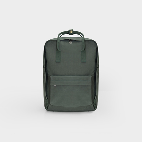 BOLSA COLIBRI