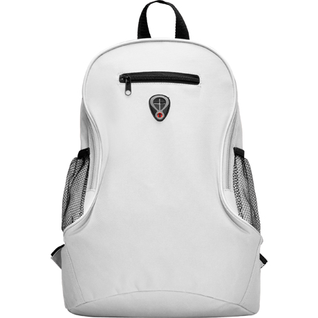 BOLSA CONDOR BLANCO