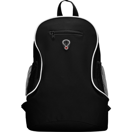BOLSA CONDOR NEGRO