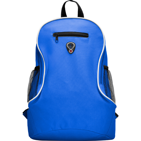BOLSA CONDOR ROYAL