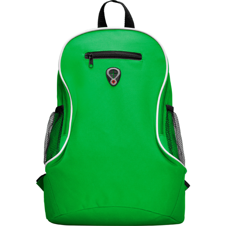 BOLSA CONDOR VERDE ELECHO