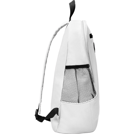 BOLSA CONDOR VISTA LATERAL D