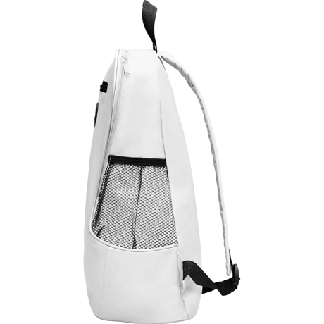 BOLSA CONDOR VISTA LATERAL I