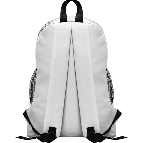 BOLSA CONDOR VISTA TRASERA