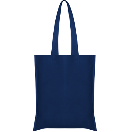 BOLSA CREST MARINO