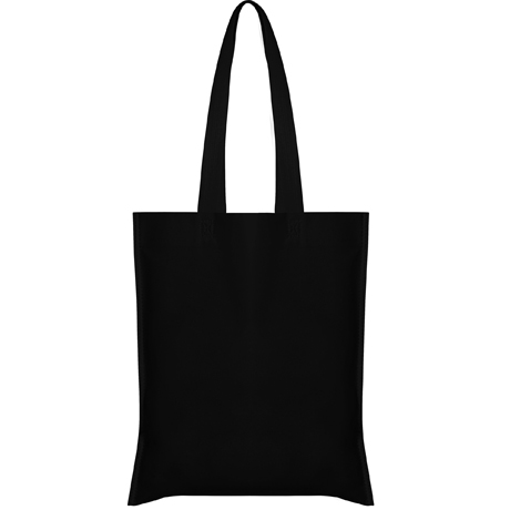 BOLSA CREST NEGRO