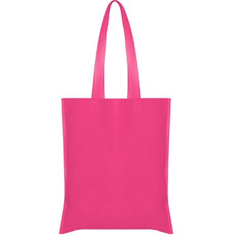 BOLSA CREST ROSETON