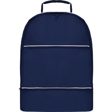 BOLSA HIKER MARINO