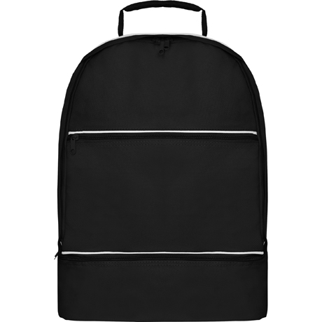 BOLSA HIKER NEGRO