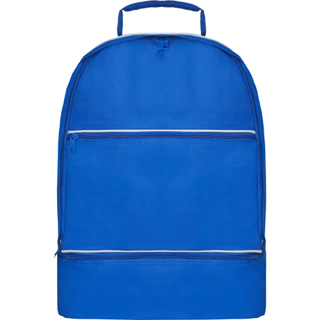 BOLSA HIKER ROYAL