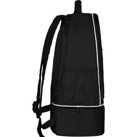 BOLSA HIKER VISTA LATERAL D