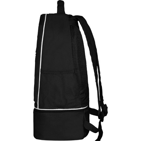 BOLSA HIKER VISTA LATERAL I