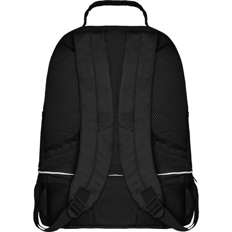 BOLSA HIKER VISTA TRASERA