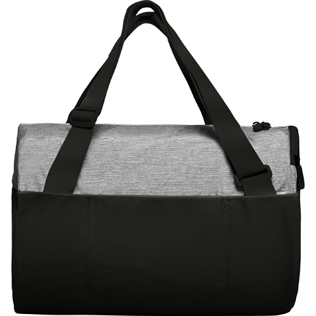 BOLSA JOGGER NEGRO