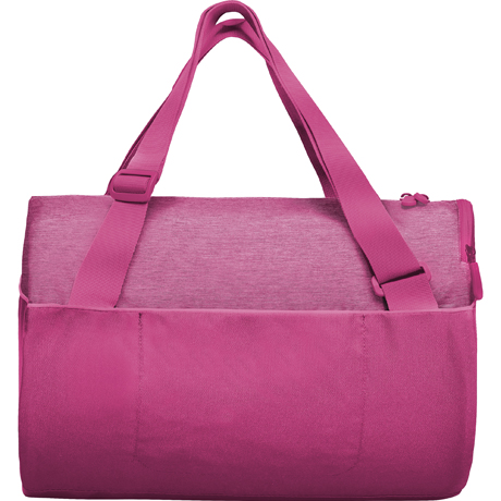 BOLSA JOGGER ROSETON VIGORE