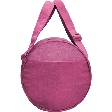 BOLSA JOGGER VISTA LATERAL D