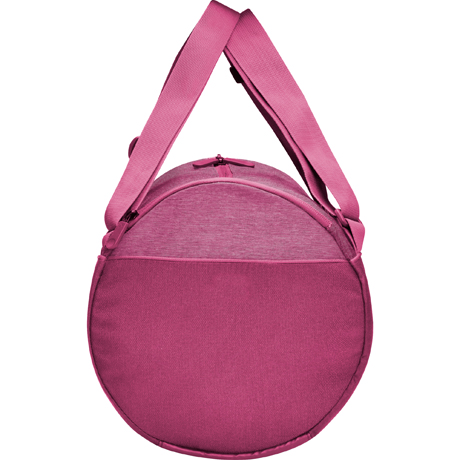 BOLSA JOGGER VISTA LATERAL I