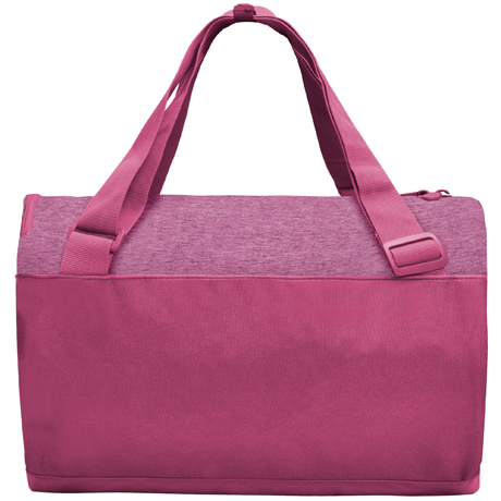 BOLSA JOGGER VISTA TRASERA