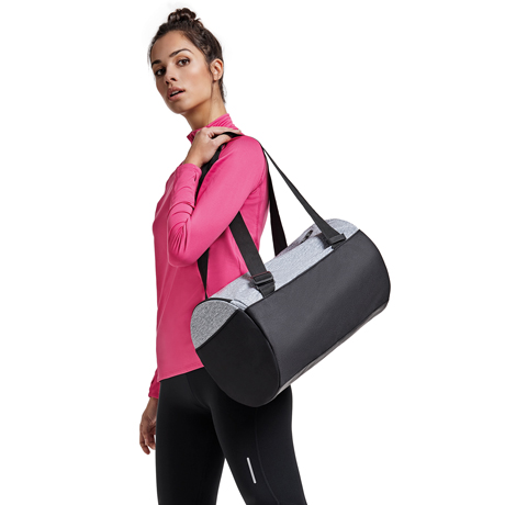 BOLSA JOGGER