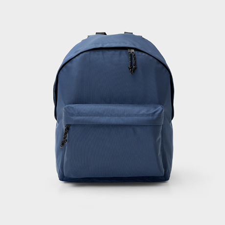BOLSA MARABU