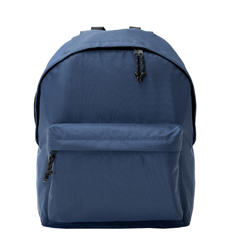 BOLSA MARABU MARINO