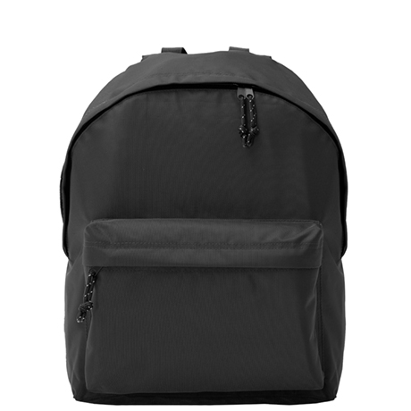 BOLSA MARABU NEGRO