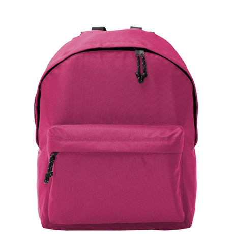 BOLSA MARABU ROSETON