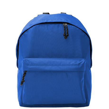 BOLSA MARABU ROYAL