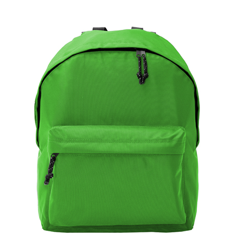 BOLSA MARABU VERDE HELECHO