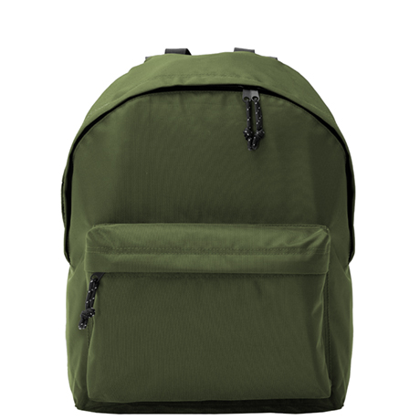 BOLSA MARABU VISTA FRONTAL