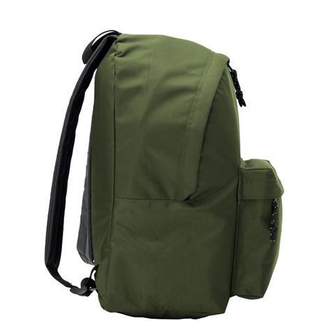 BOLSA MARABU VISTA LATERAL D