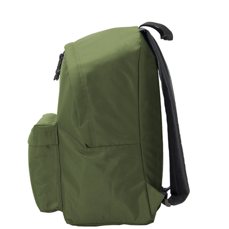 BOLSA MARABU VISTA LATERAL I